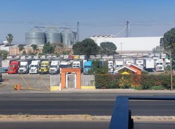 Terreno / Lote de 1 habitación, Zapopan · Magnífico Terreno en Venta o Aportación!