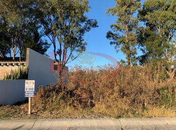 Terreno / Lote , San Miguel de Allende · Lote Residencial en Venta Zirándaro, San Miguel de Allende