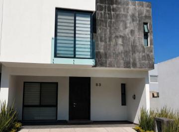 Casa en Renta en Los Naranjos | Senderos de Monteverde
Vive con la comodidad, s · Casa en Renta en Senderos de Monteverde