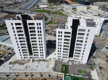 Departamento · 71m² · 1 Recámara · 1 Estacionamiento · Rav - 846 Departamentos Disponibles 3era Etapa del Río Tijuana