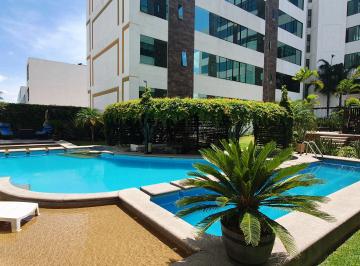 Departamento de 2 habitaciones, Atlixco · Departamentos en Atlixco a 3 Minutos de Liverpool