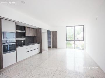 Casa en condominio de 2 habitaciones, Zapopan · Casa en Venta en Santa Ana Tepetitlán, Zapopan Jalisco.