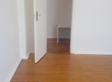 Departamento de 4 habitaciones, Cuauhtémoc · Rento Departamento Cerca del Metro Patriotismo. Se Desocupa El 1°seotiembre