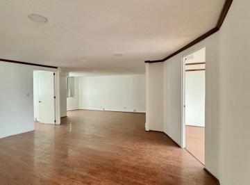 Oficina de 2 habitaciones, Miguel Hidalgo · Renta de Oficina Polanco 110 m².