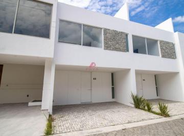 Casa en condominio de 3 habitaciones, Zapopan · Casa en Venta en Santa Ana Tepetitlan, Zapopan. Jalisco