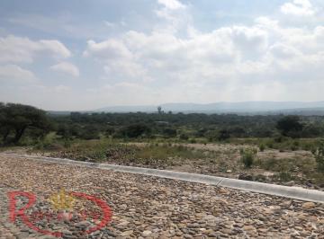 Terreno / Lote , San Miguel de Allende · Lotes Residenciales en Venta, San Miguel de Allende