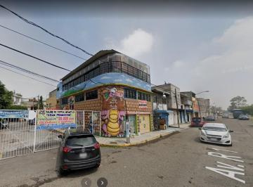 Local comercial , Ecatepec de Morelos · Inmueble en Ecatepec en Venta de 267 m $2,500,000.00.