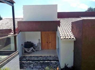 8cfb6364e40d79fc5213b41951b315c7e46894869169e1565ae87d49bd4ceb68 · Vendo Casa en Ixtapan de La Sal