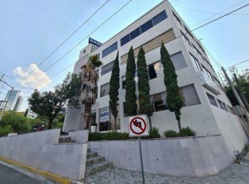 Oficina , Monterrey · Consultorio en Renta Loma Larga Monterrey