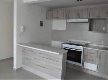 Departamento de 2 habitaciones, Benito Juárez · Hermoso Departamento con Roof Garden en Col Portales