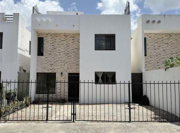 3b816d9bd24ee68406820743fc89b3ef3ddf4ddd6a9cde6eb59940d43060dd14 · Casa en Renta con Rooftop y Jacuzzi en Las Américas