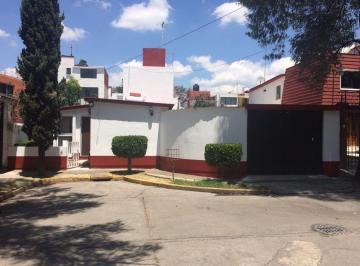 Casa de 3 habitaciones, Naucalpan de Juárez · Rentó Casa