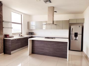 Departamento de 2 habitaciones, Chihuahua · Departamento en Renta 2 Rec. Amueblado en Vistas del Relíz $22 Mil
