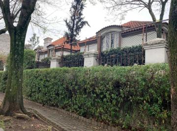 Casa de 4 habitaciones, Alvaro Obregón · Hermosa Casa en Venta en San Ángel