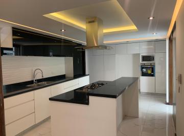 Casa de 3 habitaciones, San Andrés Cholula · Venta de Casa Nueva Zona San Martinito, San Andres Cholula