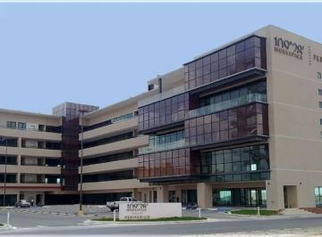 Oficina , Reynosa · Oficinas Ejecutivas en Renta Reynosa