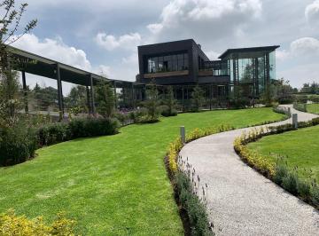 Departamento de 2 habitaciones, Cuajimalpa de Morelos · Se Vende Departamento a Estrenar en Be Grand Contadero