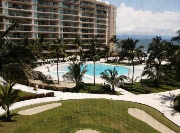 Departamento , Bahía de Banderas · Departamento en Venta: en Nuevo Vallarta!