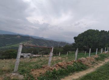 Terreno / Lote , Ixtapan de la Sal · Ixtapan de La Sal Terreno en Venta