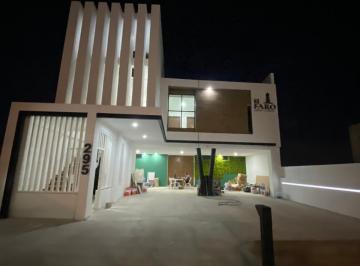 Departamento de 2 habitaciones, Mazatlán · Departamentos en Venta en Mazatlán! El Faro Luxury Condos! Te Encantara!