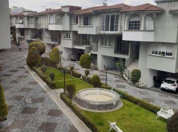 128e96b35868fa6b9cfb050d163d34b31ed7d3fe84066c015d88c394d3ddd9a9 · Casa Venta Valle de Las Palmas