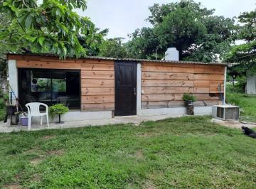 Terreno / Lote · 910000m² · Terreno de 91 Ha en Cerro Colorado, Ciudad Isla, Veracruz. *zona de Los Tuxtlas