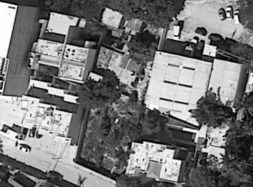 Terreno / Lote · 1101m² · Terreno Comercial en Renta 1101 m² Sobre Periférico, Mérida Yucatán. - (4)