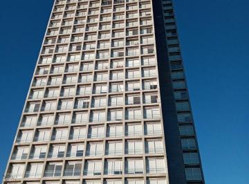 Departamento de 3 habitaciones, Puebla · Departamento Renta Angelopolis