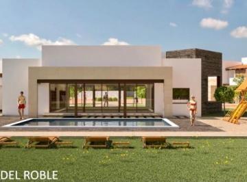 Terreno / Lote , Querétaro · Terreno en Venta en Vista del Roble en Vista Residencial Queretaro