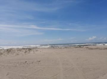 Terreno / Lote , Acapulco de Juárez · Terreno de Oportunidad en Playa Encantada Barra Vieja
