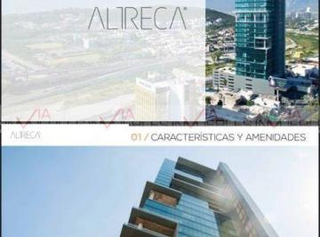 Oficina · 116m² · 1 Recámara · 34 Estacionamientos · Oficina en Renta en San Jerónimo
