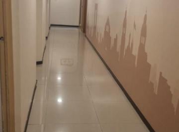 Oficina , Benito Juárez · Oficinas en Renta en San José Insurgentes