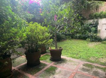 Casa de 4 habitaciones, Naucalpan de Juárez · En Venta Excelente Casa en Condominio en Tecamachalco