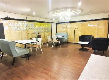 Local comercial , Monterrey · Renta de Local en Mitras Centro