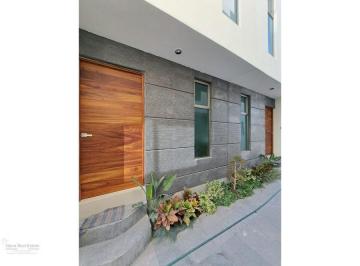 Casa de 4 habitaciones, Emiliano Zapata · Casitas en Privada, Italian House, Roof Garden y Alberca