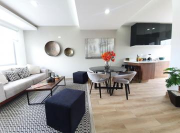 Casa de 3 habitaciones, El Marqués · Comoda con Gran Ubicacion en Zakia