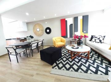 Casa de 3 habitaciones, El Marqués · Casa Oportunidad en Zakia