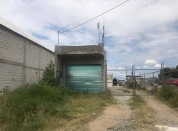 Terreno / Lote , San Andrés Cholula · Terreno en Venta en San Rafael Comac