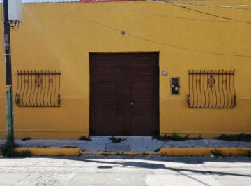 Bodega comercial , Puebla · Bodega en Venta Barrio El Alto