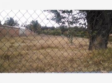 Terreno comercial · 1800m² · Terreno en Venta en Bosques La Calera