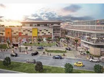 Local en centro comercial , Puebla · Local en Venta Boulevard Las Torres