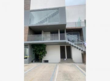 Departamento de 3 habitaciones, San Andrés Cholula · Departamento en Venta en Lomas de Angelópolis, Parque Victoria