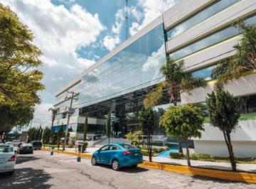 Edificio , Puebla · Edificio en Venta en La Paz