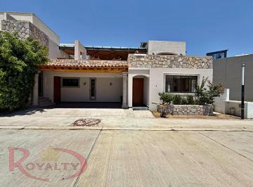 Casa , San Miguel de Allende · Se Vende Casa en Club de Golf Ventanas
