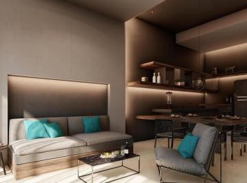 Departamento de 1 habitación, Solidaridad · Departamento Venta Playa del Carmen, Zazil Ha