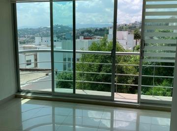 Departamento de 3 habitaciones, Atizapán de Zaragoza · Departamento Venta en Bellavista Atizapán Oportunidad