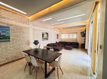 bed6591dd8057e5576cf9e1862766a7f1fe42132c6eb2830f4386727dad65070 · Linda Casa en La Roma