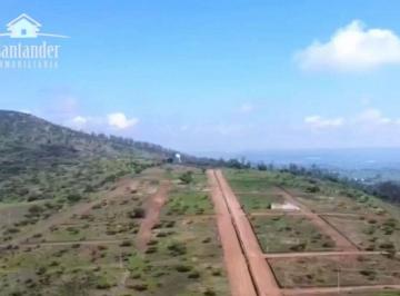 Terreno / Lote , Tarímbaro · “oportunidad Única: Terrenos en Vista Bella, Uruétaro $90,000”