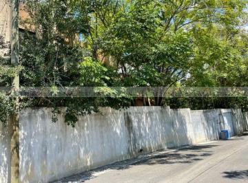 Quinta · 220m² · 10 Recámaras · 6 Estacionamientos · Quinta en Venta en San Pedro