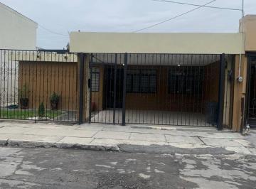 Casa de 3 habitaciones, San Nicolás de los Garza · Casa en Renta San Nicolas de L0s Garza en Colonia Cuauhtemoc